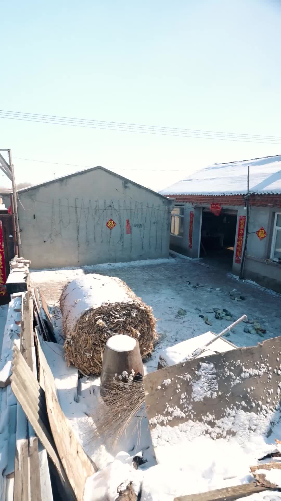 Episode 1 - Triliuner Berkedok Mahasiswa